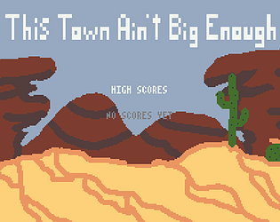 Game Icon